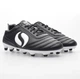 Бутси Sondico Strike Soft Ground uk 8 (42) - зображення 4