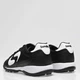 Стоноги Sondico Strike Astro Turf uk 9 (43) - зображення 5