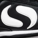 Стоноги Sondico Strike Astro Turf uk 9 (43) - зображення 6
