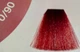 Краска для волос Erayba Gamma Color 0-90 красный 100 мл - изображение 2