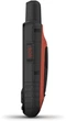 GPS навигатор Garmin GPSMAP 66i (010-02088-01) - изображение 8