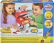 Zestaw kreatywny Hasbro Play-Doh Grill F0652 (5010993786244) - obraz 2