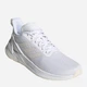 Женские кроссовки для бега Adidas Response Super FY6490 41.5 (7.5 UK) 26 см Ftwwht/Cwhite/Ftwwht (4064039738767) - изображение 2