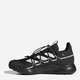 Чоловічі кросівки для туризму adidas Terrex Voyager 21 FZ2225 41.5 (7.5UK) 26 см Чорні (4062065960725) - зображення 4