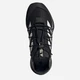 Чоловічі кросівки для туризму adidas Terrex Voyager 21 FZ2225 41.5 (7.5UK) 26 см Чорні (4062065960725) - зображення 5