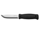 Нож Morakniv Garberg нержавеющая сталь (13715) - изображение 2