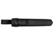 Нож Morakniv Garberg нержавеющая сталь (13715) - изображение 3