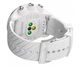 Смарт-часы Suunto 9 G1 WHITE (SS050143000) - изображение 2