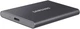 Портативний SSD Samsung 2TB USB 3.2 Gen 2 Type-C T7 (642315) - зображення 7