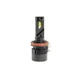 Світлодіодні лампи Decker LED PL-01 5K H15 (пара) (65903) - изображение 1