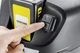 Промышленный пылесос Karcher AD 2 Battery (Без АКБ та ЗП) 1.348-300.0 - изображение 2