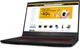 Ноутбук MSI GF65 Thin 10UE-214XUA Black - изображение 2
