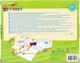 Набор для рисования Crayola Washable (256698.006) (0071662821289) - изображение 3