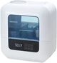 Зволожувач повітря BONECO U700 - зображення 1