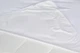 Наматрасник Good-Dream Bamboo De Lux Водонепроницаемый с резинками по углам 200х220 см (GDBE200220) - изображение 4