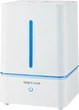 Увлажнитель воздуха WETAIR MH-440W - изображение 1