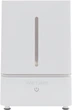 Увлажнитель воздуха WETAIR MH-440W - изображение 2