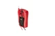 Мультиметр цифровой Intertool - CAT II-300В x CAT I-600В (MD-0001) - изображение 4