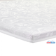 Топер Eurosleep DUAL жаккард 140x200 см - изображение 7