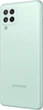 Мобильный телефон Samsung Galaxy A22 4/64GB Light Green (SM-A225FLGDSEK) - изображение 6