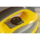 Праска PRIME Technics PTI 2668 FY - изображение 7