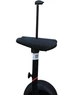 Гироскутер Ego Electro Mini Pro+ Black (2000989427964) Refurbished - изображение 4