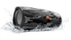 JBL Charge 4 Camo (JBLCHARGE4BCAMO) - зображення 1