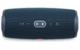 JBL Charge 4 Ocean Blue (JBLCHARGE4BLU) - изображение 3