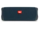 JBL Flip 5 Blue (JBLFLIP5BLU) - зображення 2
