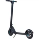 Електросамокат Proove Model X-City Black/Blue (28089) - зображення 3