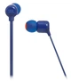 Наушники JBL T110BT Blue (JBLT110BTBLU) - изображение 4