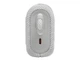 JBL Go 3 White (JBLGO3WHT) - изображение 5