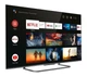 Телевизор TCL 65P815 Smart (65P815) - изображение 4