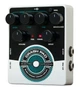 Педаль эффектов Electro-Harmonix Crashpad - изображение 1