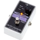 Педаль эффектов Electro-Harmonix Holy Grail Neo - изображение 3