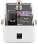 Педаль эффектов Electro-Harmonix Holy Grail Neo - изображение 4