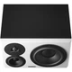 Студийный монитор Dynaudio LYD 48 Left White (1 шт.) - изображение 3