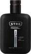 Str8 Rise туалетная вода для мужчин - изображение 3