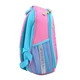 Рюкзак шкільний каркасний YES H-27 L.O.L Sweety (558099) - изображение 4