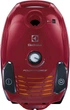 Odkurzacz do czyszczenia na sucho Electrolux EPF61RR - obraz 2
