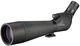 Подзорная труба Bresser Corvette 20-60x80 WP + штатив (4321001) - изображение 1