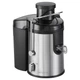 Соковыжималка CLATRONIC AE 3666 Inox - изображение 1