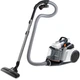 Пилосос без мішка Electrolux EUFC8ALRGY - зображення 2
