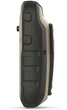 GPS навигатор Garmin eTrex 32x (010-02257-01) - изображение 6