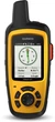 GPS навигатор Garmin InReach SE+ (010-01735-00) - изображение 2