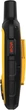GPS навигатор Garmin InReach SE+ (010-01735-00) - изображение 5