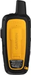 GPS навигатор Garmin InReach SE+ (010-01735-00) - изображение 7