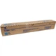 Тонер Konica Minolta TN328C Cyan (синій) для bizhub C250i/C300i/C360i, 28000 стор. при 5% заповн. (AAV8450) - зображення 2