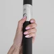 Зонт садовый стоячий (для террасы, пляжа) с наклоном Springos 290 см GU0015 - изображение 7