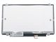 Матриця 14.0" LP140WF3-SPD1 Slim eDP (1920*1080, IPS, 30pin праворуч, вушка зверху-знизу). Матова (67021) - зображення 1